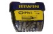 Бита Irwin PH1 х 25 мм (10 шт. в упаковке)