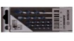 Набор сверл Bosch Blue Granite (5-10 мм) из 5 шт.