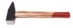 Молоток Topex с деревянной ручкой 2000 гр.