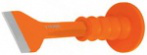 Долото с ручкой Truper, кованая сталь 20 х 8,8см (CL-3-1/2X8G)