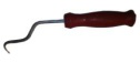 Крюк вязальный для проволоки Haufa Tools