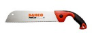 Ножовка Bahco ProfCut 305 мм (PC-12-14-PS)