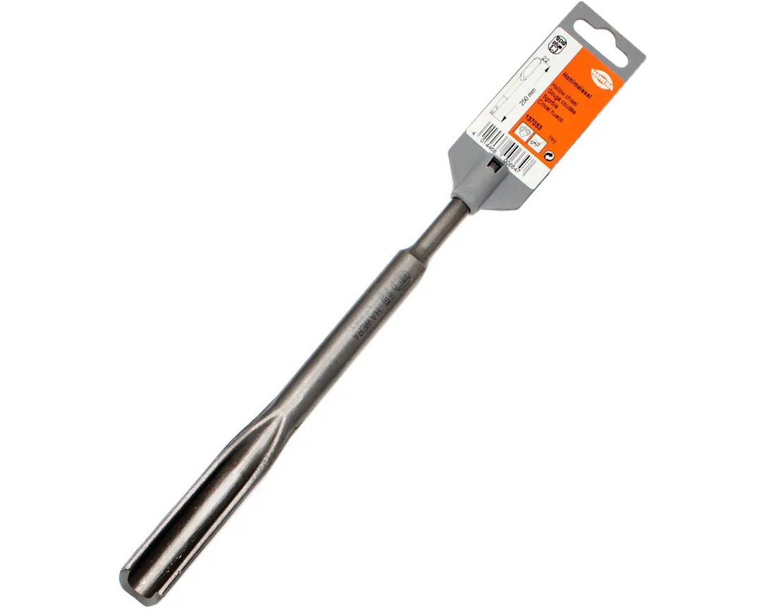 Штробник Bosch/Hawera Sds Plus 250 мм