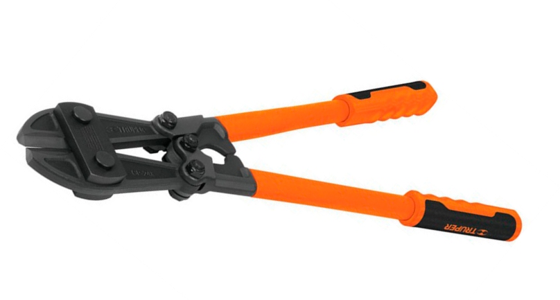 Болторезы Truper 30" 750 мм (CP-30X)