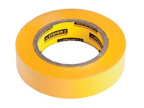 Изолента Stayer 12291
