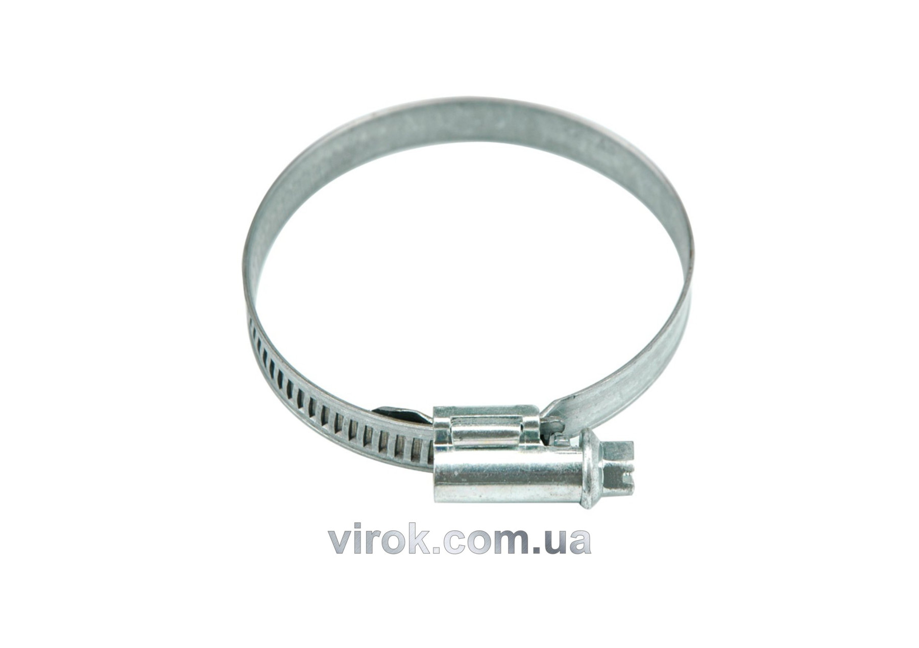 Хомут Norma Torro S 025-40/91x100