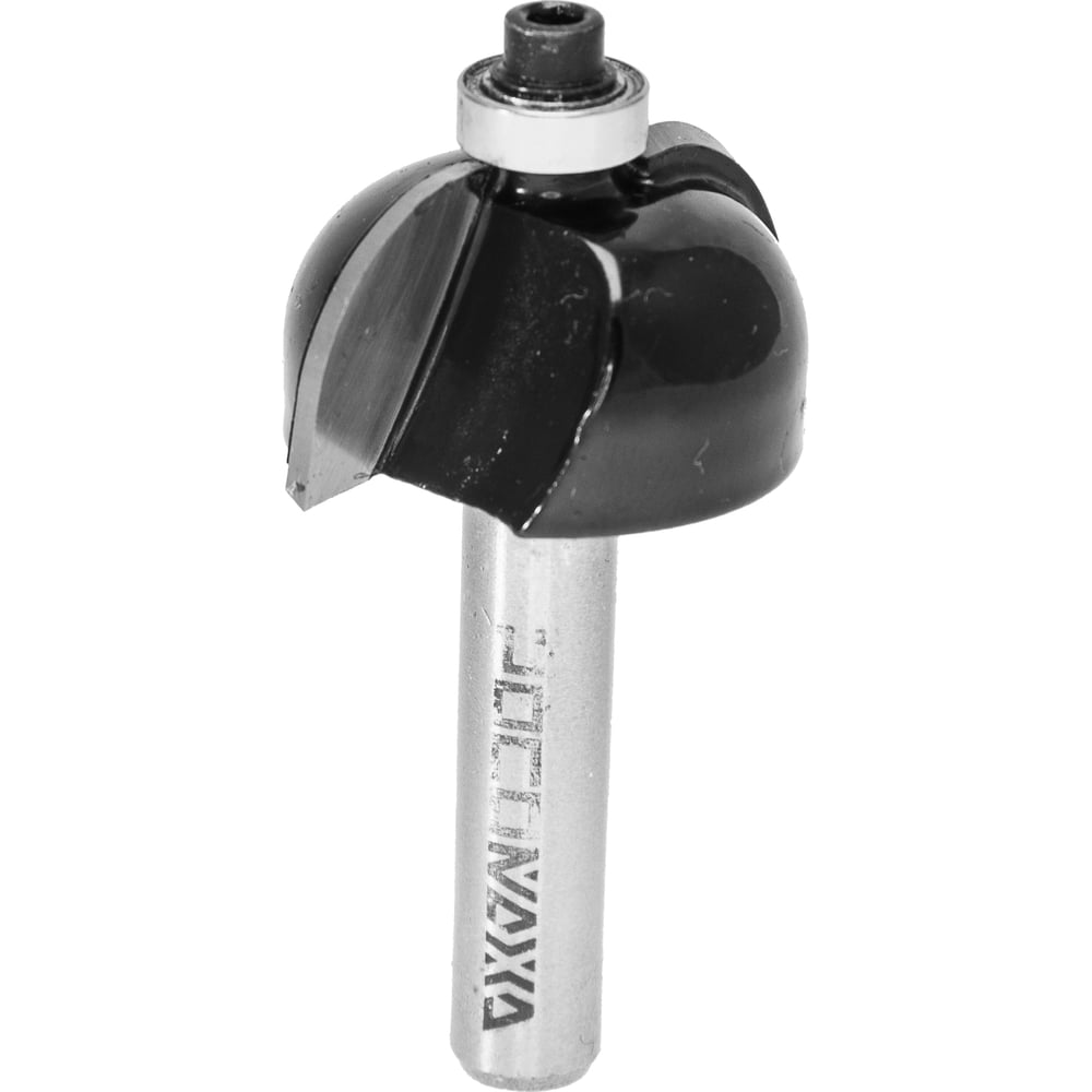 Фреза кромочная калевочная Globus D22 H12 (1018)