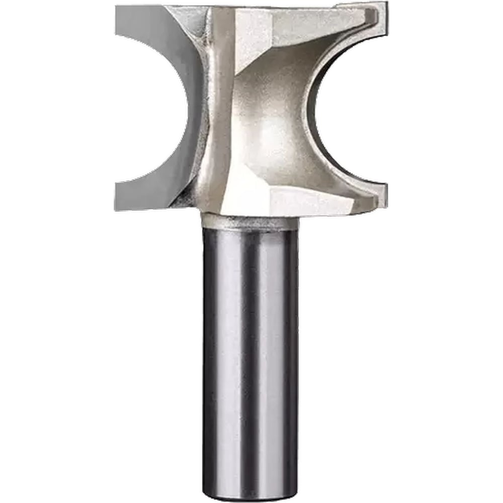 Фреза кромочная Globus D52 H40 (1014)